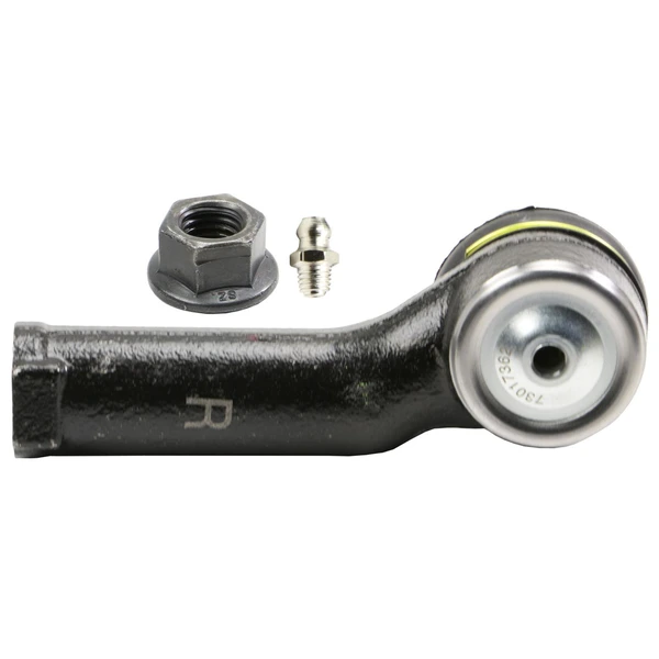 MOOG ES800985 Steering Tie Rod End, Front Right Outer