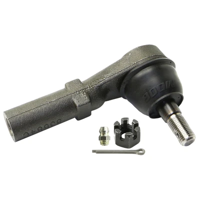 MOOG ES800986 Steering Tie Rod End, Front Outer