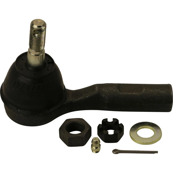 MOOG ES800030 Steering Tie Rod End, Front Outer