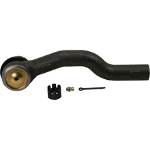 MOOG ES800031 Steering Tie Rod End, Front Left Outer