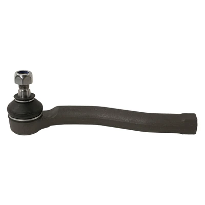 MOOG ES800033 Steering Tie Rod End, Front Left Outer