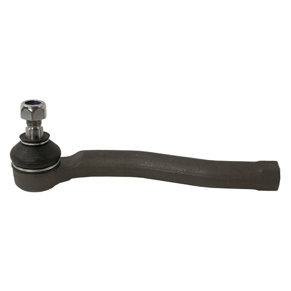 MOOG ES800033 Steering Tie Rod End, Front Left Outer
