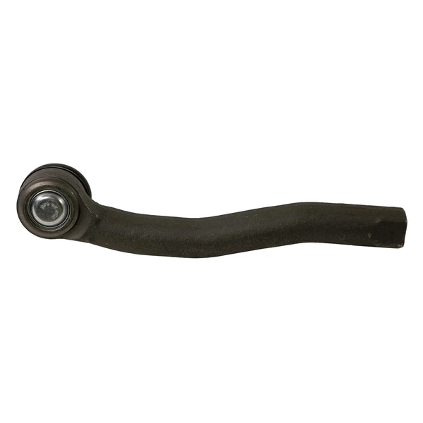 MOOG ES800033 Steering Tie Rod End, Front Left Outer