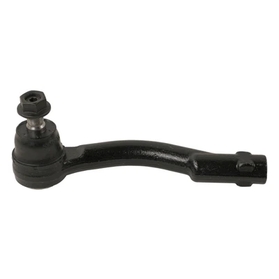 MOOG ES800036 Steering Tie Rod End, Front Right Outer