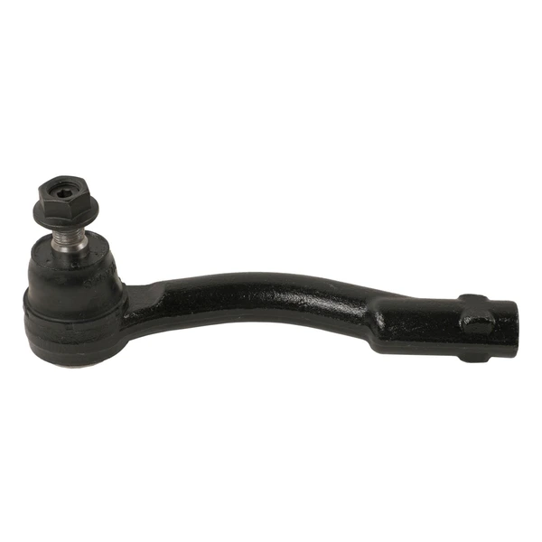 MOOG ES800036 Steering Tie Rod End, Front Right Outer