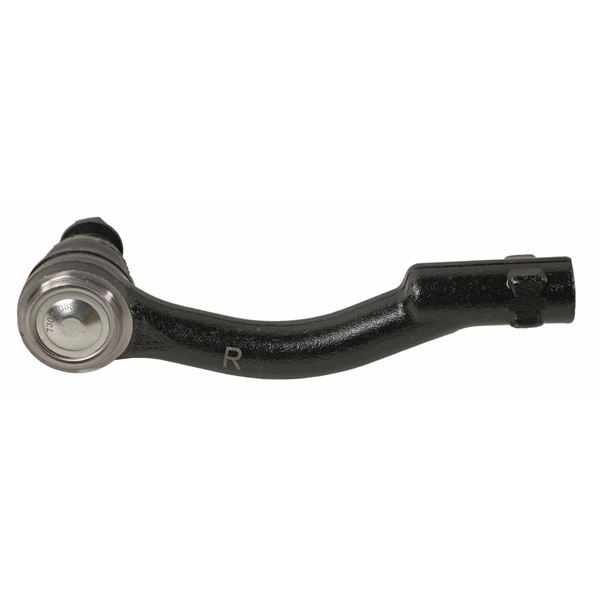 MOOG ES800036 Steering Tie Rod End, Front Right Outer