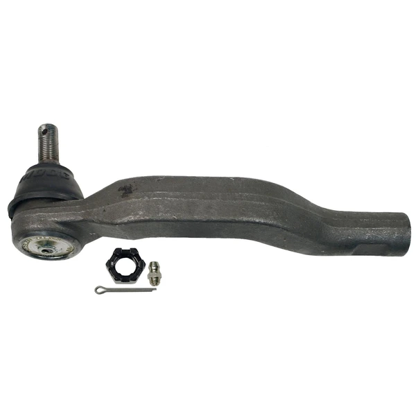 MOOG ES800053 Steering Tie Rod End, Front Right Outer