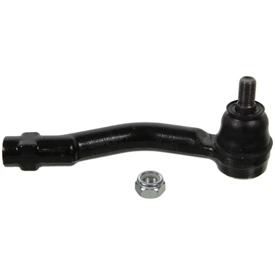 MOOG ES800056 Steering Tie Rod End, Front Left Outer