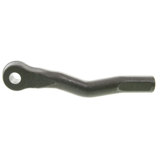 MOOG ES800212 Steering Tie Rod End, Front Right Outer