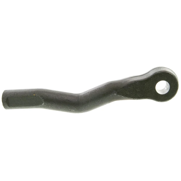 MOOG ES800213 Steering Tie Rod End, Front Left Outer