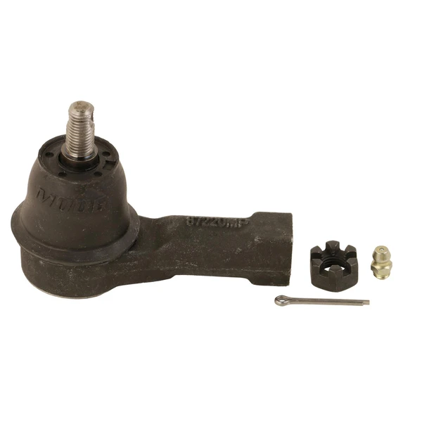 MOOG ES800219 Steering Tie Rod End, Front Outer