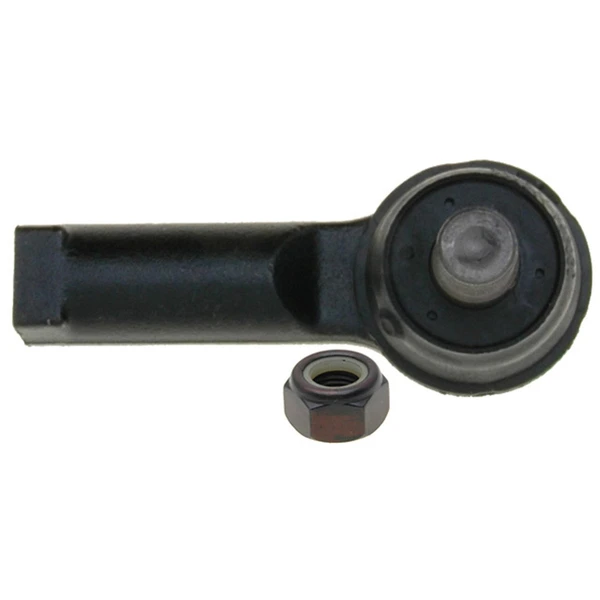 MOOG ES800219 Steering Tie Rod End, Front Outer