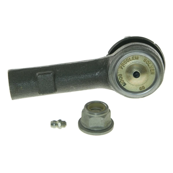MOOG ES800222 Steering Tie Rod End, Front Outer