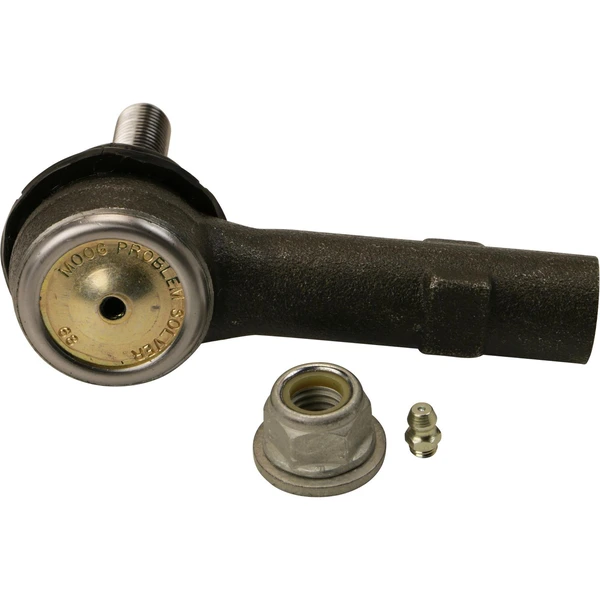 MOOG ES800222 Steering Tie Rod End, Front Outer