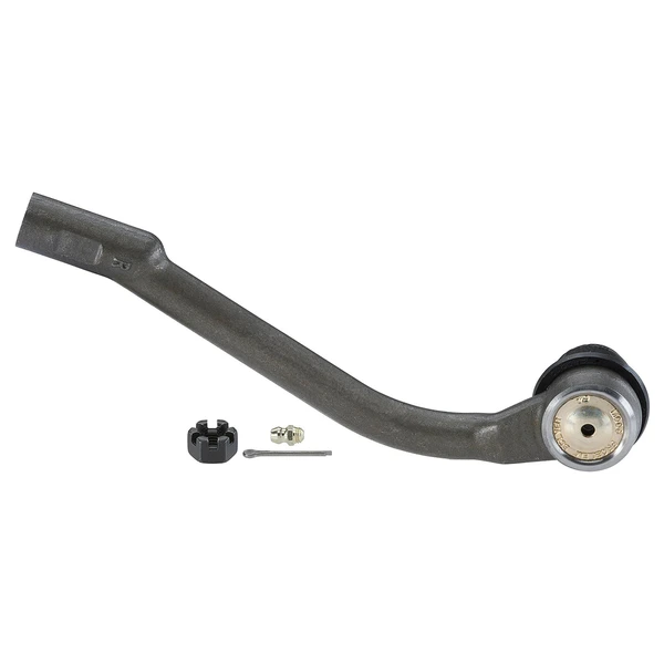 MOOG ES800230 Steering Tie Rod End, Front Right Outer