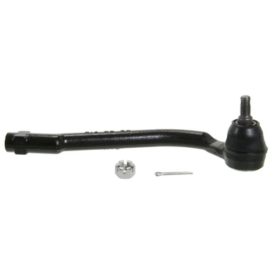 MOOG ES800230 Steering Tie Rod End, Front Right Outer