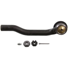 MOOG ES800248 Steering Tie Rod End, Front Right Outer