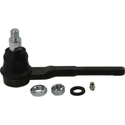 MOOG ES800269 Steering Tie Rod End, Front Outer