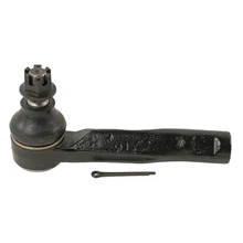 MOOG ES800310 Steering Tie Rod End, Front Right Outer