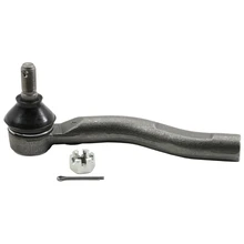 MOOG ES800311 Steering Tie Rod End, Front Left Outer