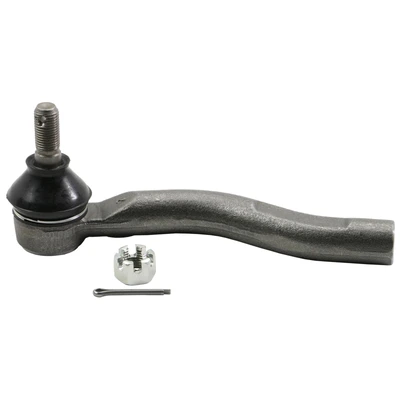 MOOG ES800311 Steering Tie Rod End, Front Left Outer