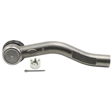 MOOG ES800312 Steering Tie Rod End, Front Right Outer