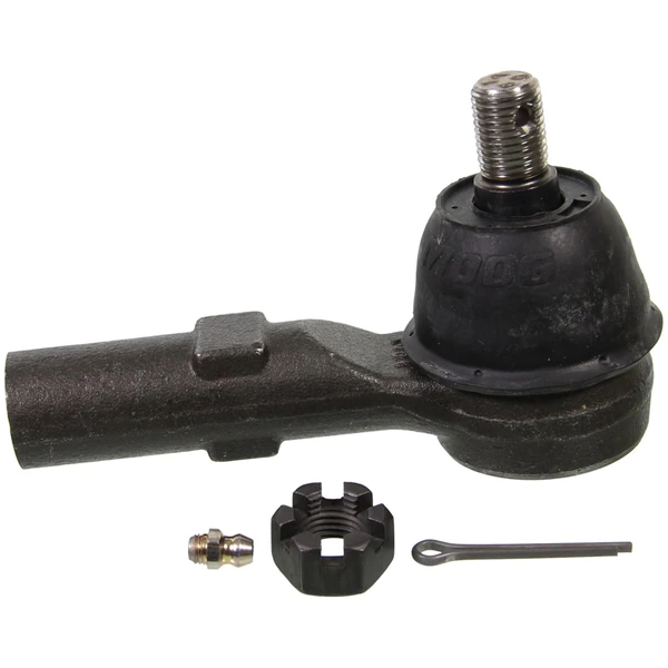 MOOG ES800333 Steering Tie Rod End, Front Outer