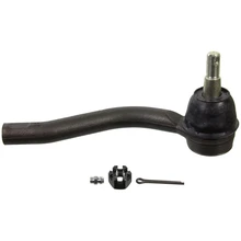 MOOG ES800337 Steering Tie Rod End, Front Right Outer