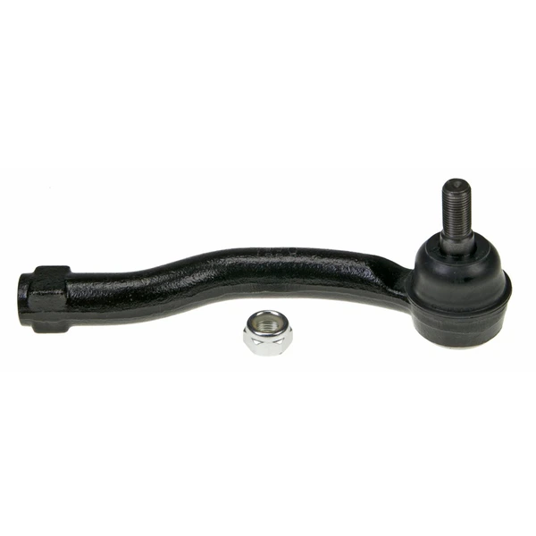 MOOG ES800341 Steering Tie Rod End, Front Right Outer