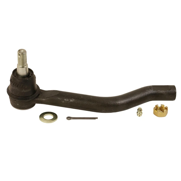MOOG ES800357 Steering Tie Rod End