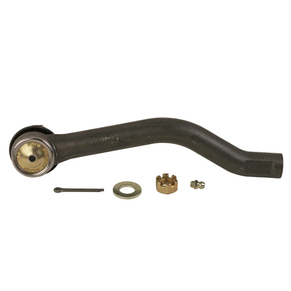 MOOG ES800357 Steering Tie Rod End