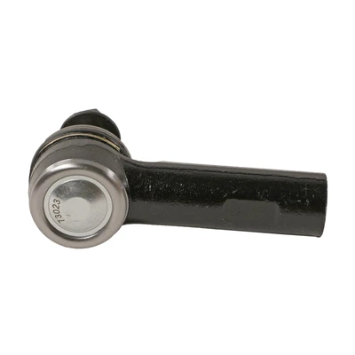 MOOG ES800363 Steering Tie Rod End, Front Outer