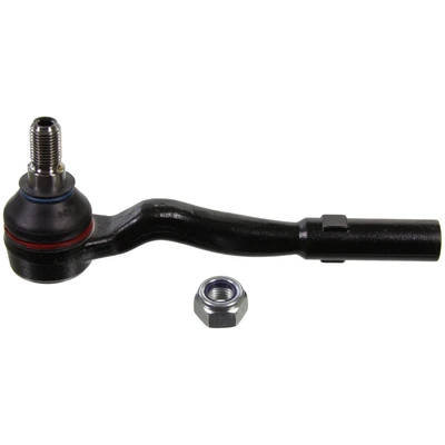 MOOG ES800387 Steering Tie Rod End, Front Right Outer