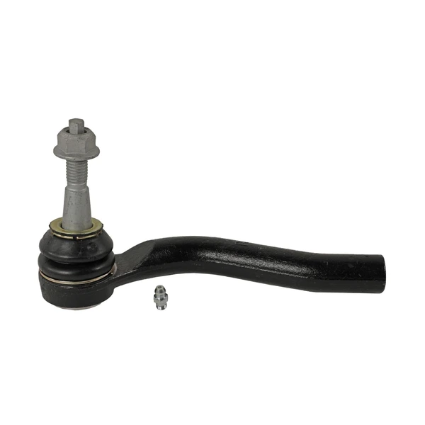MOOG ES801410 Steering Tie Rod End, Front Right Outer