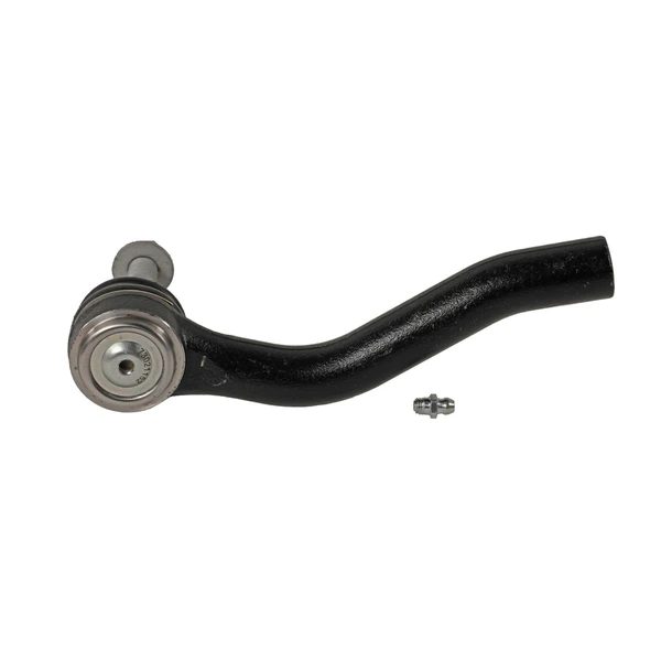 MOOG ES801410 Steering Tie Rod End, Front Right Outer