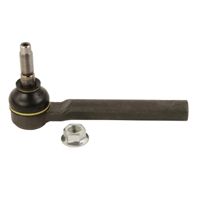 MOOG ES801448 Steering Tie Rod End, Front Outer