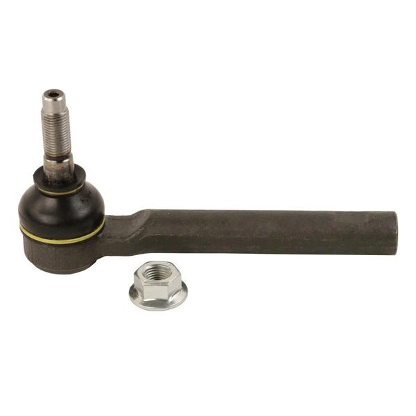 MOOG ES801448 Steering Tie Rod End, Front Outer