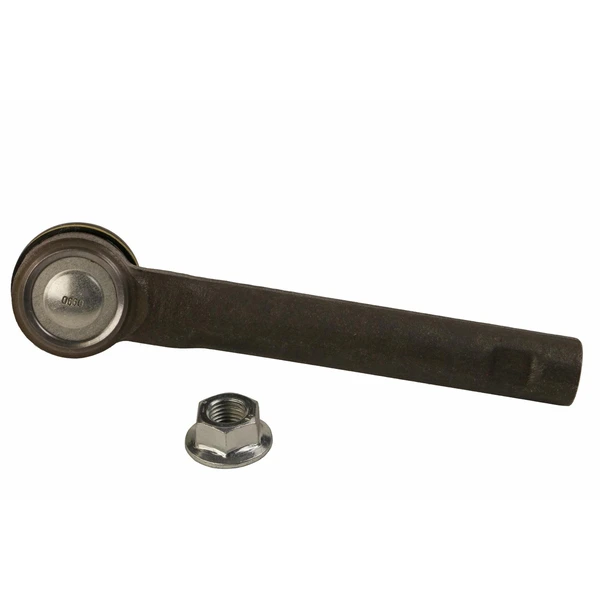 MOOG ES801448 Steering Tie Rod End, Front Outer