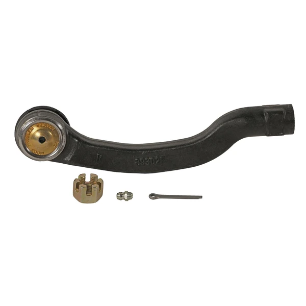 MOOG ES801454 Steering Tie Rod End, Front Right Outer