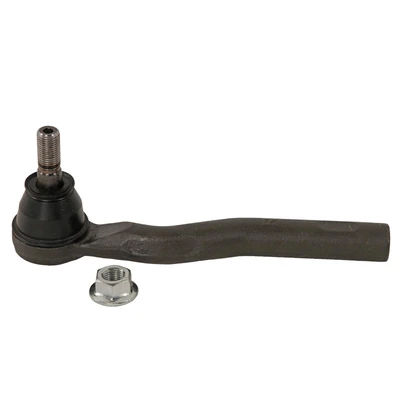 MOOG ES801487 Steering Tie Rod End, Front Right Outer