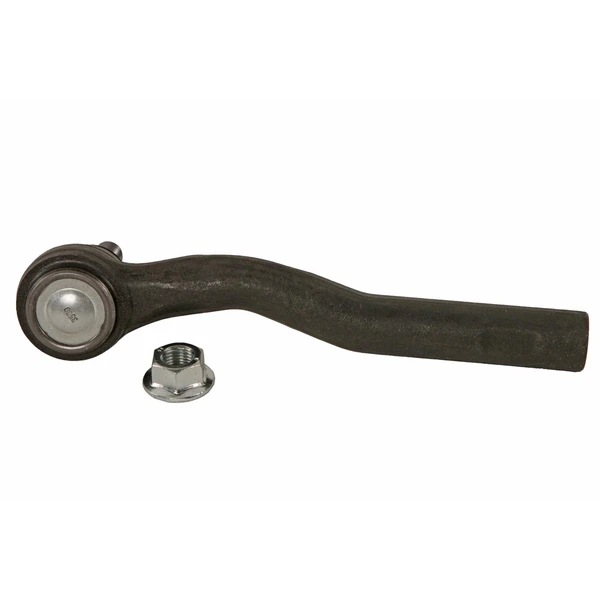 MOOG ES801487 Steering Tie Rod End, Front Right Outer