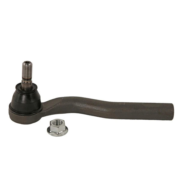 MOOG ES801488 Steering Tie Rod End, Front Left Outer
