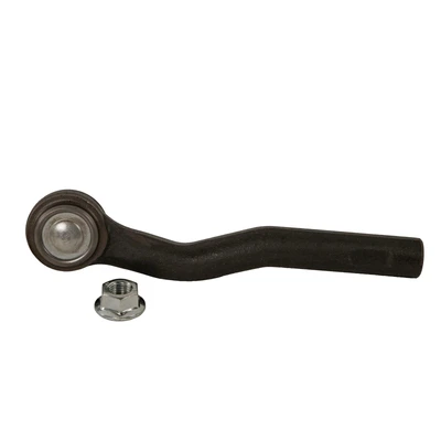 MOOG ES801488 Steering Tie Rod End, Front Left Outer