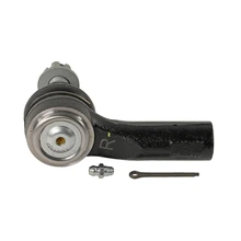 MOOG ES801511 Steering Tie Rod End, Front Right Outer