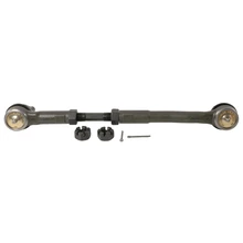 MOOG ES801519A Steering Tie Rod End Assembly