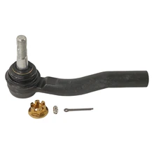 MOOG ES801532 Steering Tie Rod End, Front Right Outer