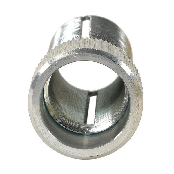 MOOG ES801541S Steering Tie Rod End Adjusting Sleeve