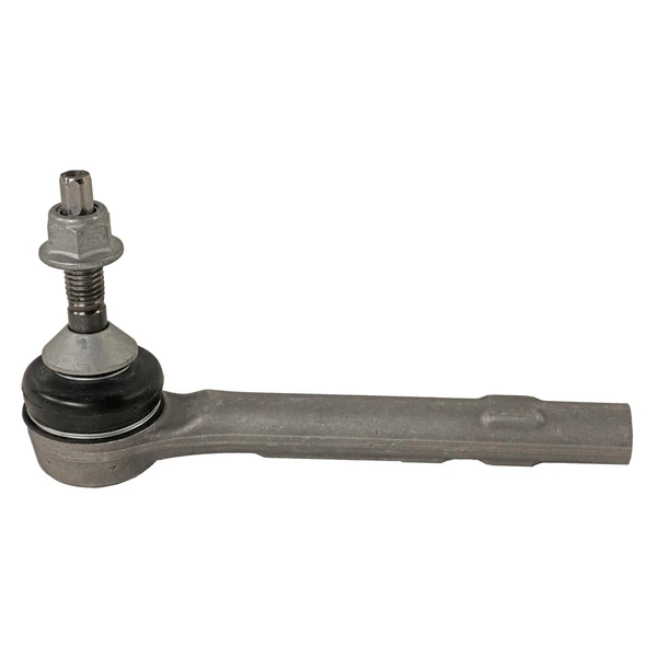 MOOG ES801542 Steering Tie Rod End, Front Outer
