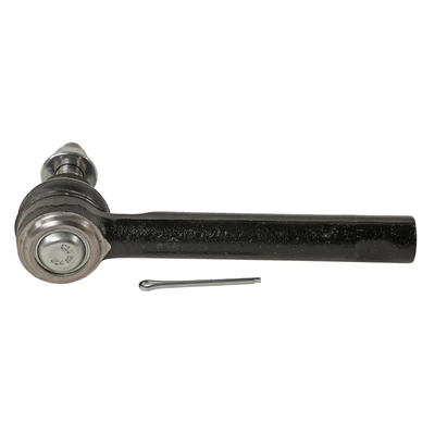 MOOG ES801543 Steering Tie Rod End, Front Outer