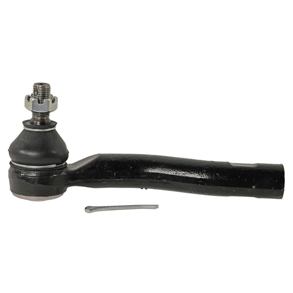 MOOG ES801549 Steering Tie Rod End, Front Right Outer